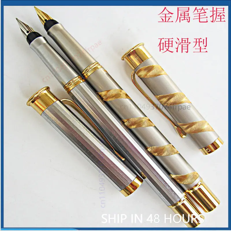 Vintage Collectible Pens - Para Wing Sung 820, pluma estilográfica