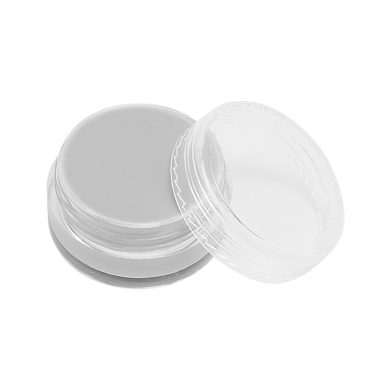 Vinyl Record Cleaner - Tocadiscos Stylus Gel limpio sin estática