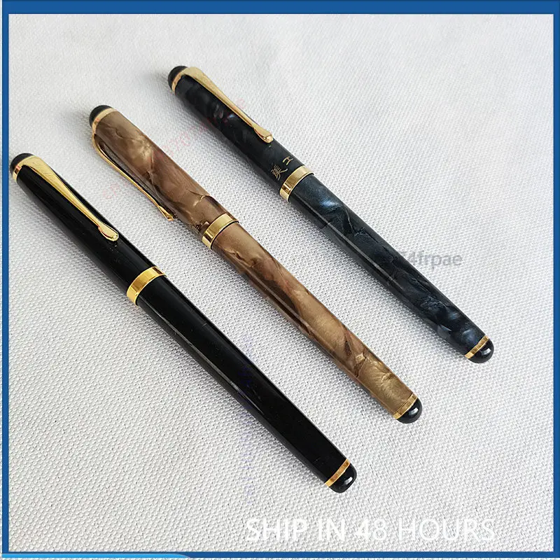 Vintage Collectible Pens - Para HERO 91 Mini, pluma estilográfica