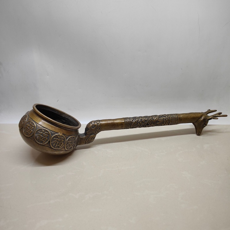 Vintage Collectible Spoons - Artículos de colección antiguos y diversos,