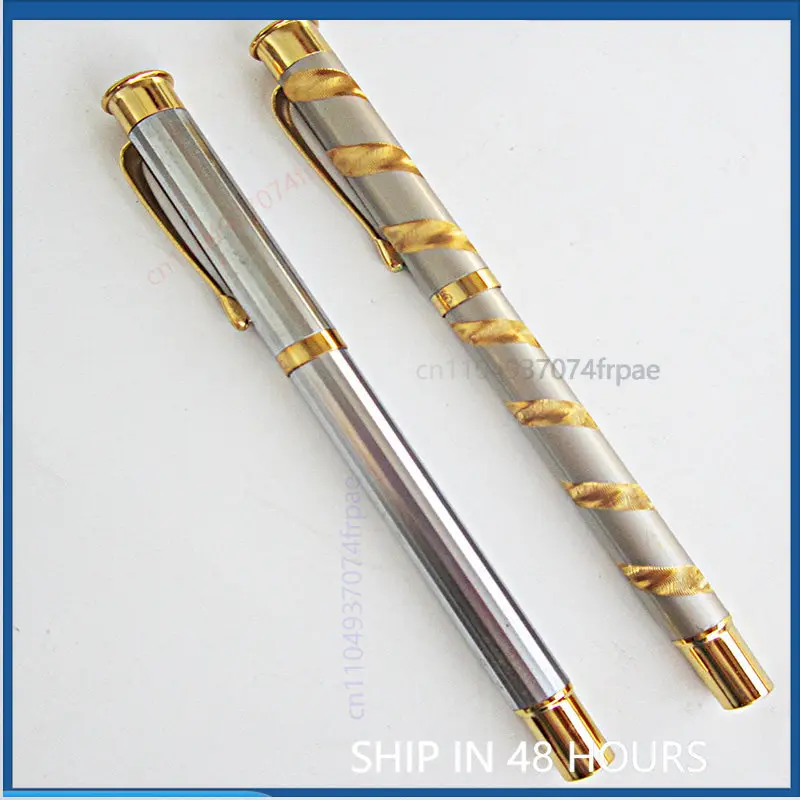 Para Wing Sung 820, pluma esti - Vintage Collectible Pens reseña y precio
