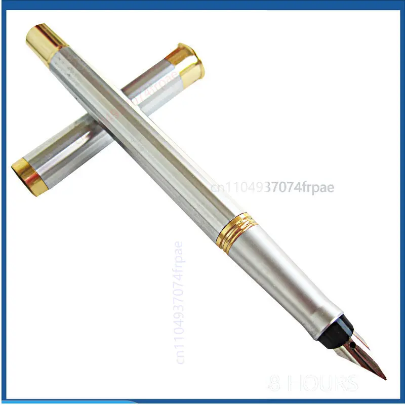 Para Wing Sung 820, pluma esti - Vintage Collectible Pens reseña y precio