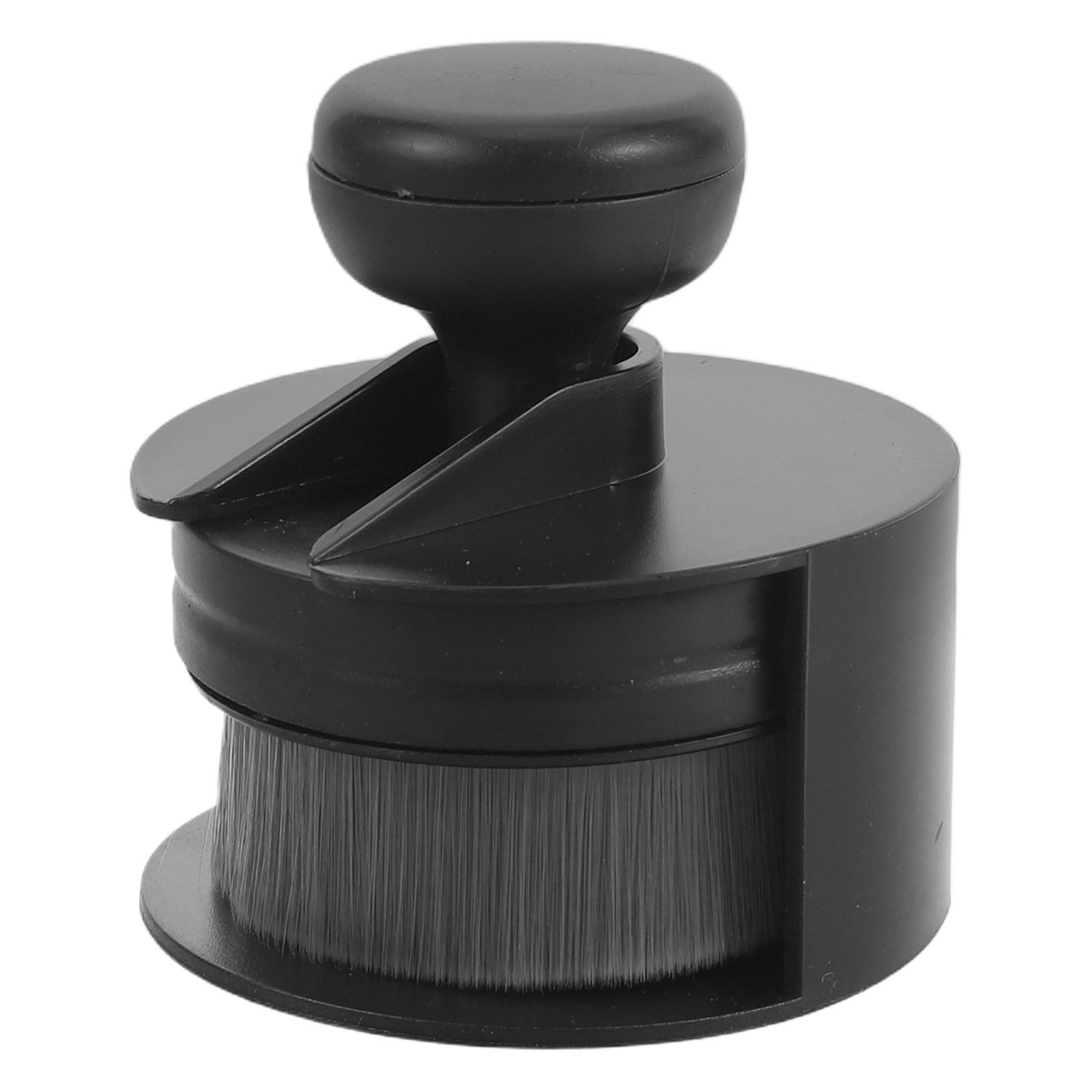Cepillo de limpieza para disco - Vinyl Record Cleaner reseña y precio