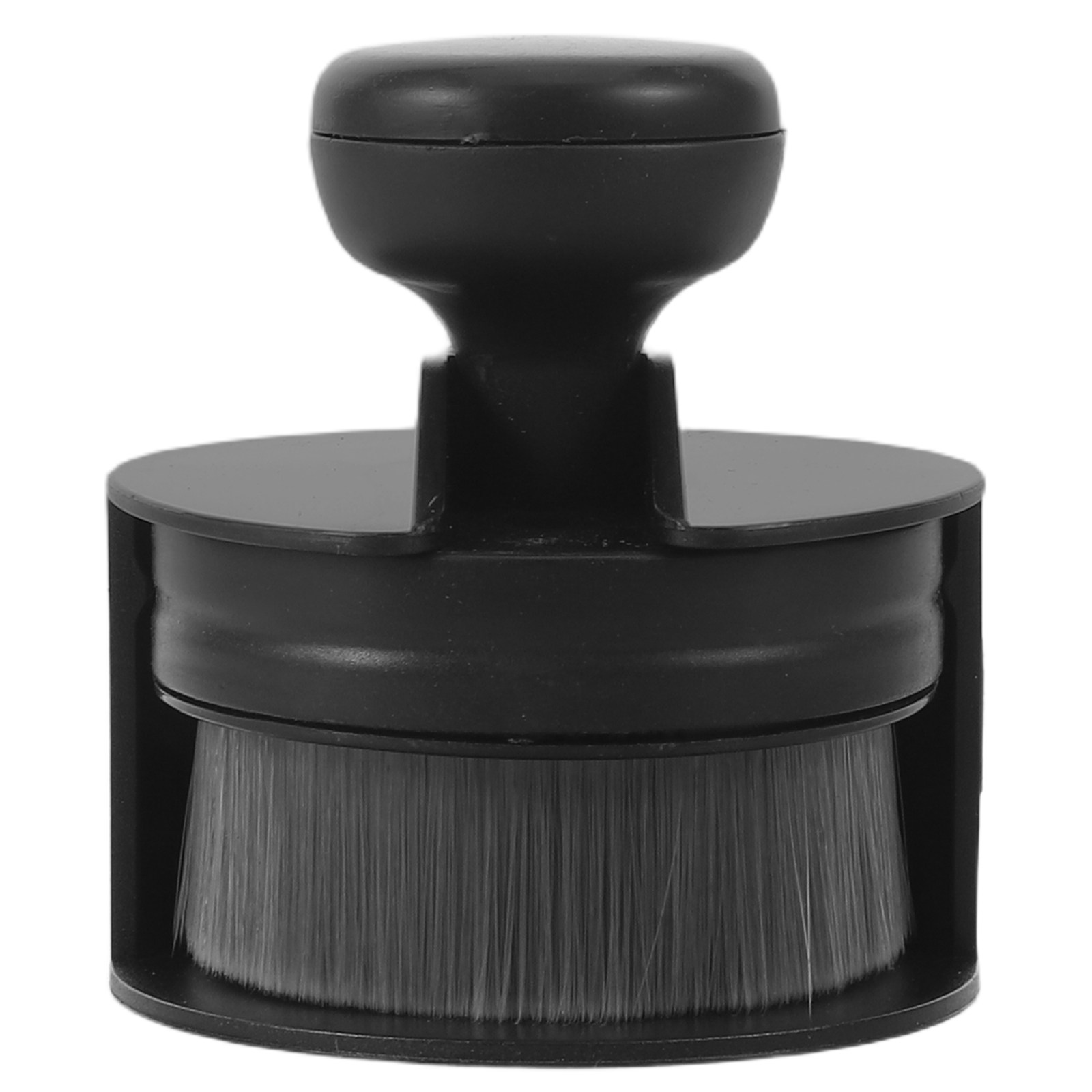 Cepillo de limpieza para disco - Vinyl Record Cleaner reseña y precio