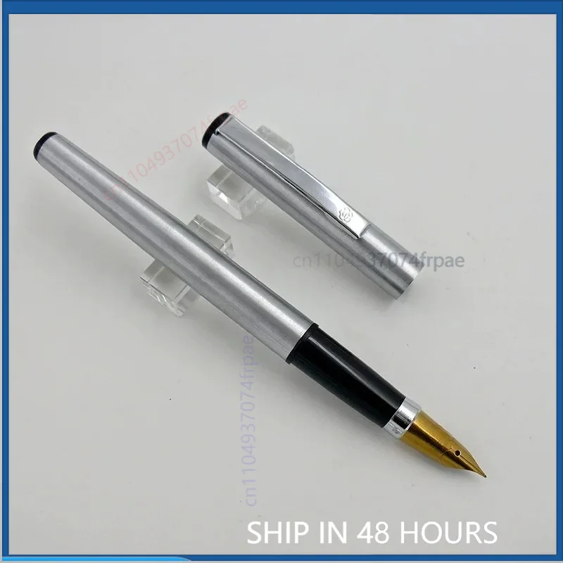 Pluma estilográfica de iridio  - Vintage Collectible Pens reseña y precio
