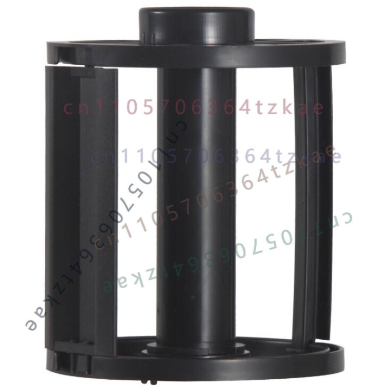 Nuevo Repuesto de Carrete Espi - Developing Tank Reel reseña y precio