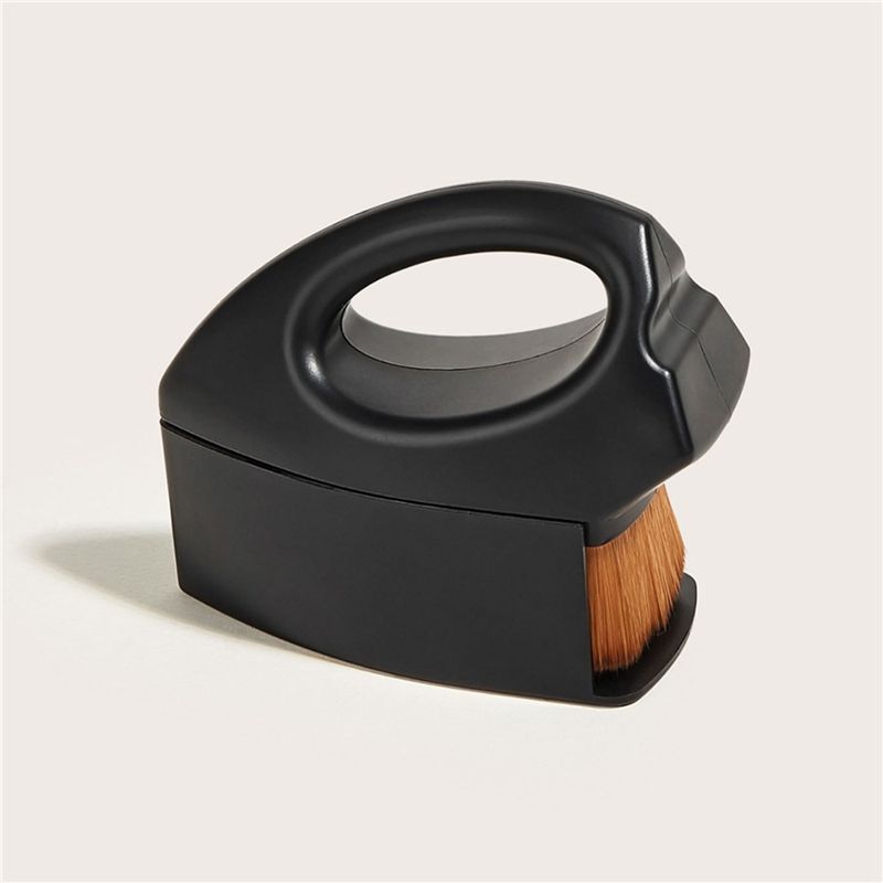 B48B-2X: cepillo profesional a - Vinyl Record Cleaner reseña y precio