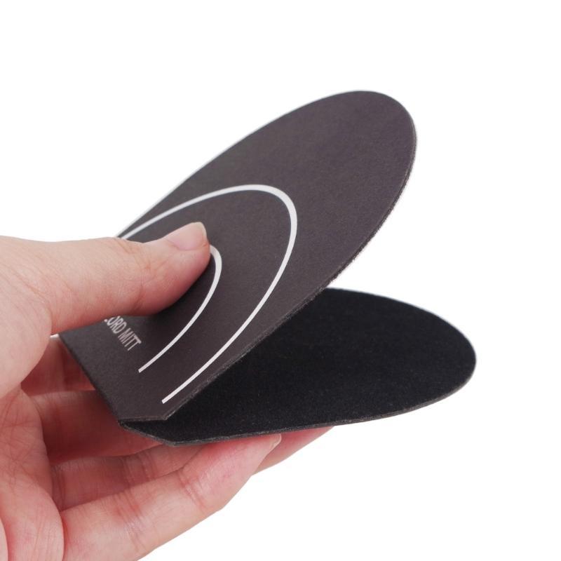 Limpiador discos, manguito dis - Vinyl Record Cleaner reseña y precio