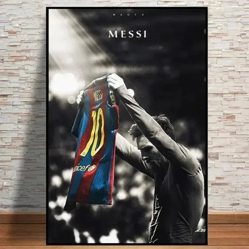 Póster de lienzo HD clásico vi - Vintage Collectible Posters reseña y precio