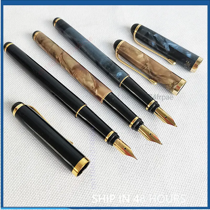 Para HERO 91 Mini, pluma estil - Vintage Collectible Pens reseña y precio