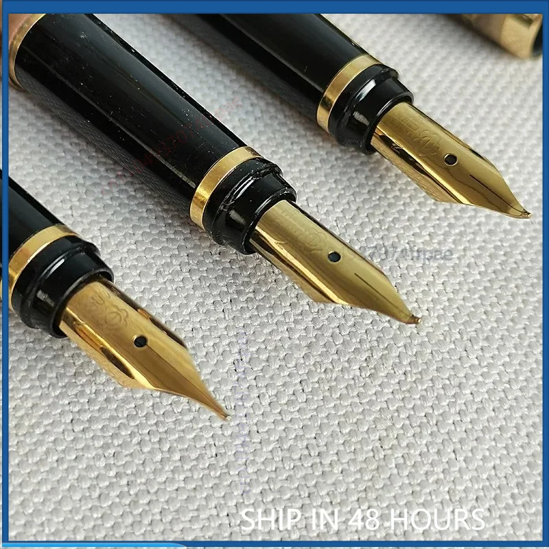 Para HERO 91 Mini, pluma estil - Vintage Collectible Pens reseña y precio
