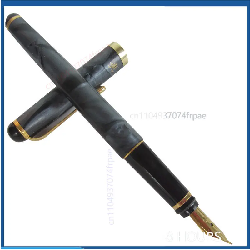 Para HERO 91 Mini, pluma estil - Vintage Collectible Pens reseña y precio