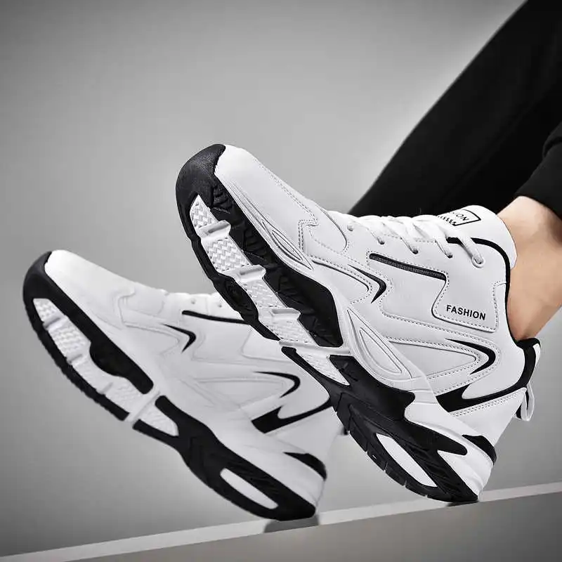 Zapatillas de gimnasio de prim - Vintage Collectibles Store reseña y precio