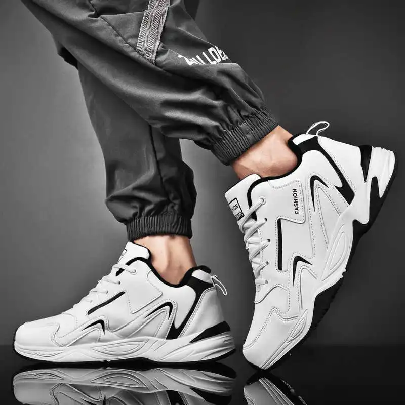 Zapatillas de gimnasio de prim - Vintage Collectibles Store reseña y precio