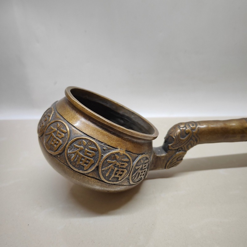 Artículos de colección antiguo - Vintage Collectible Spoons reseña y precio