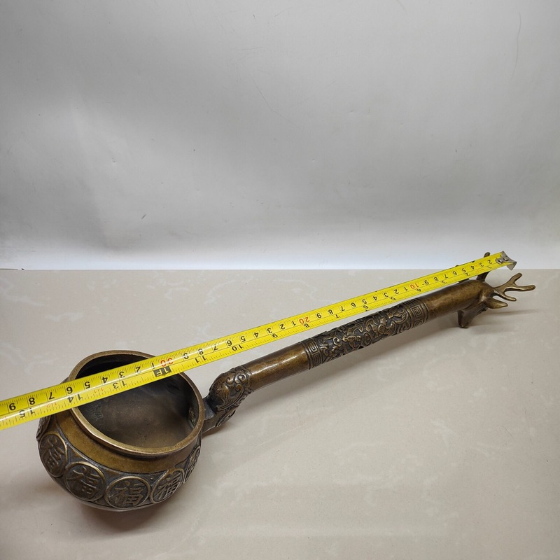 Artículos de colección antiguo - Vintage Collectible Spoons reseña y precio